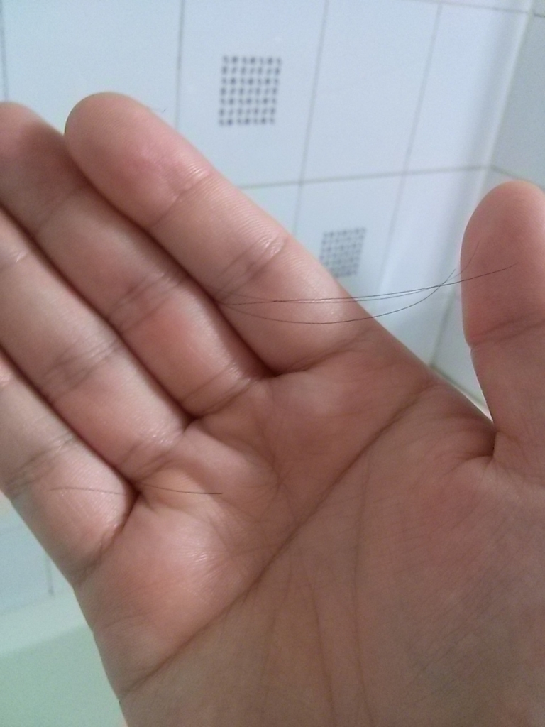 20170718_131116.jpg