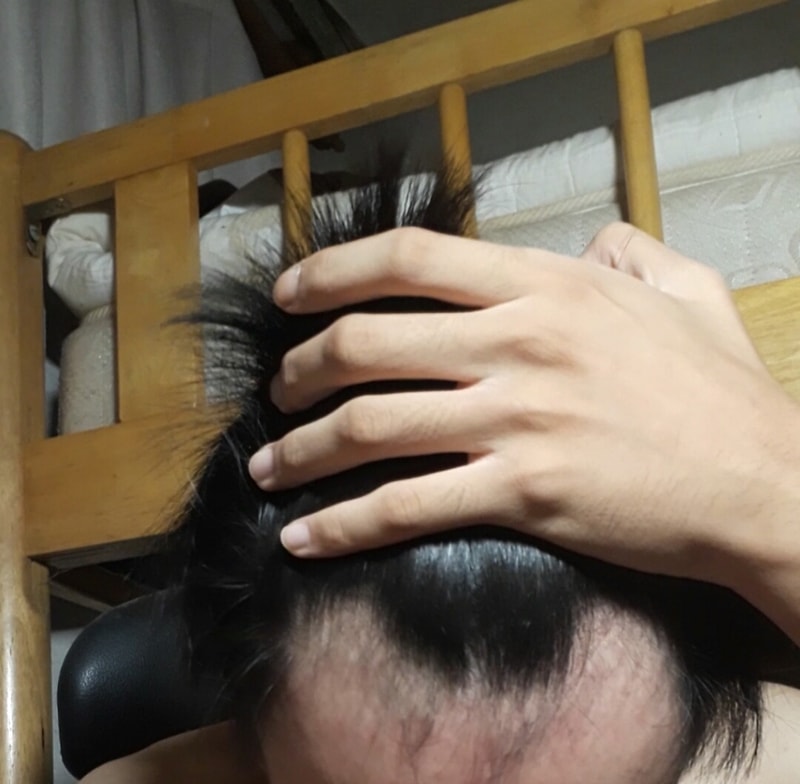 tmp_20170903_1446152114435027.png