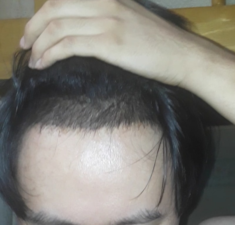 1530952375937.jpg