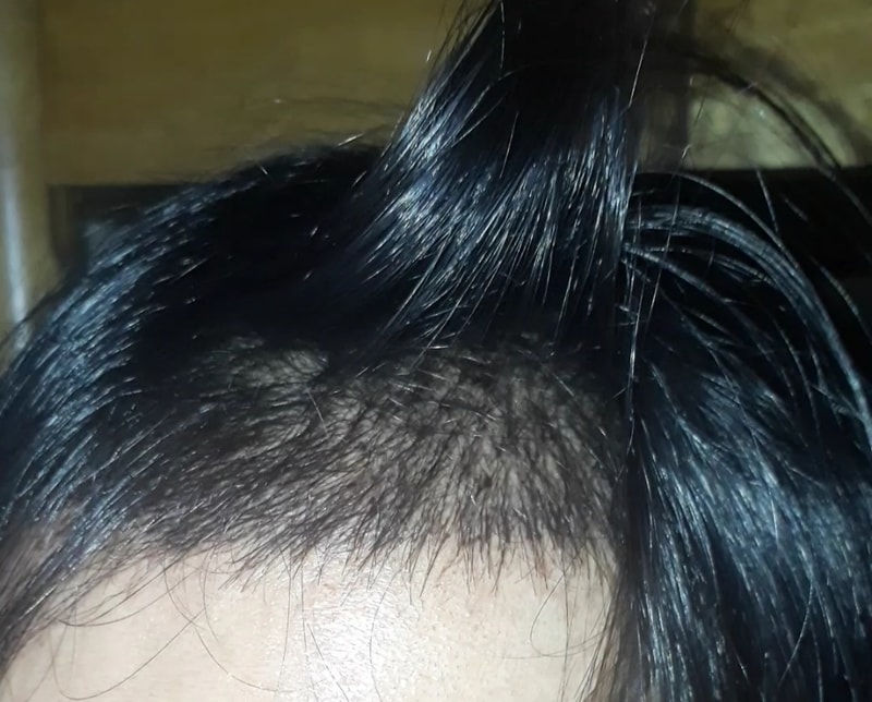 1530871779126.jpg