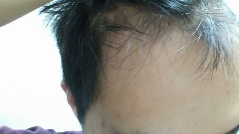 CAM00532.jpg