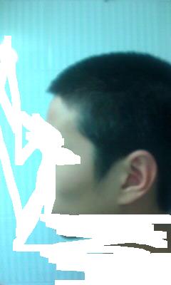 옆2.jpg