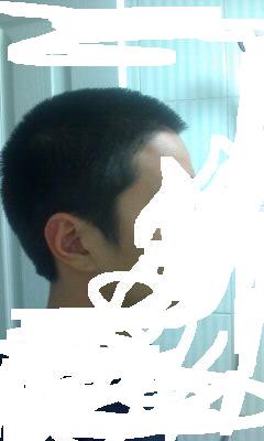 옆.jpg