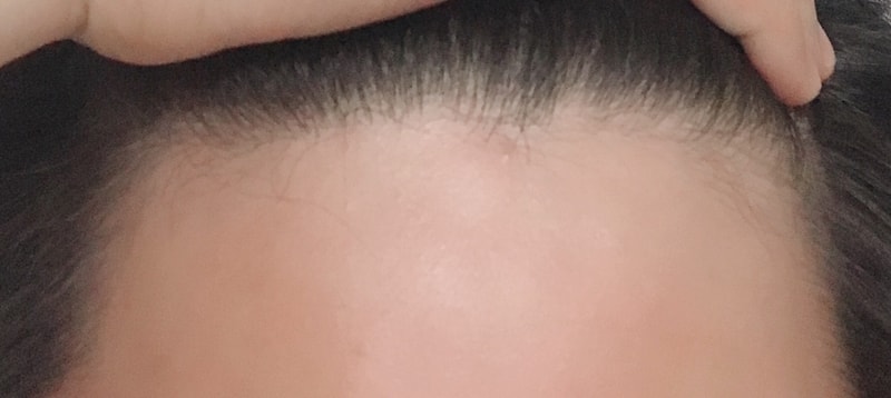 20190530014422_9ce3810d.jpg
