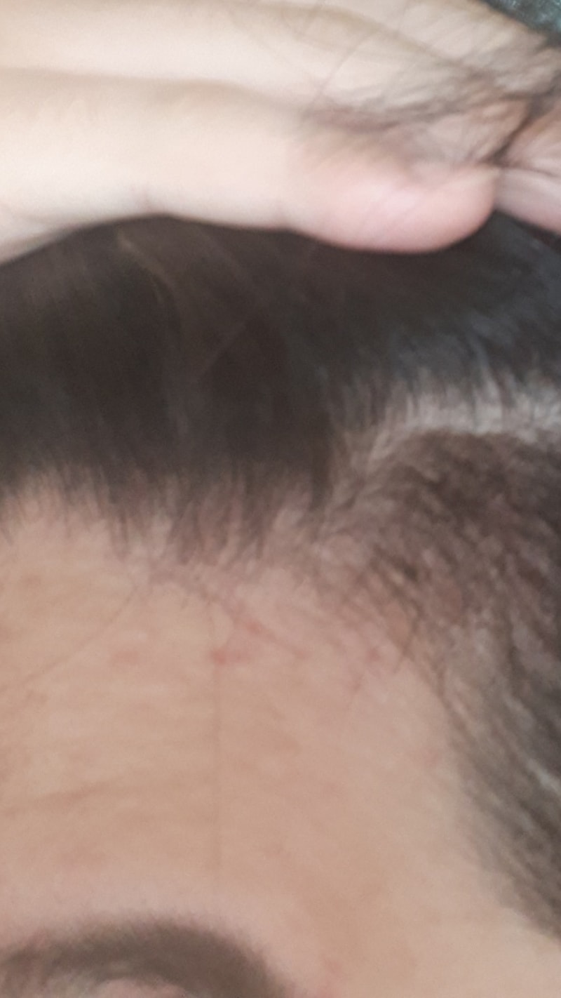 Screenshot_20190909-195913_KakaoTalk.jpg