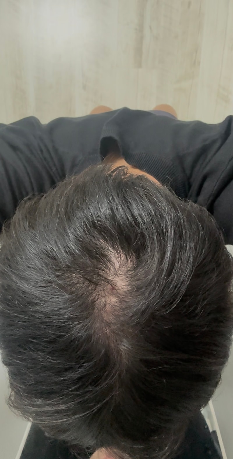 KakaoTalk_20250910_172806984_01.jpg