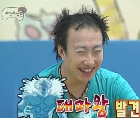 박명수.jpg