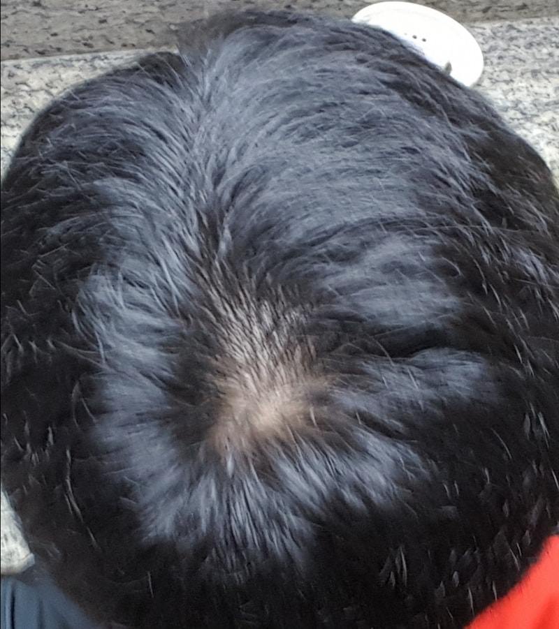 20180123_224302.jpg