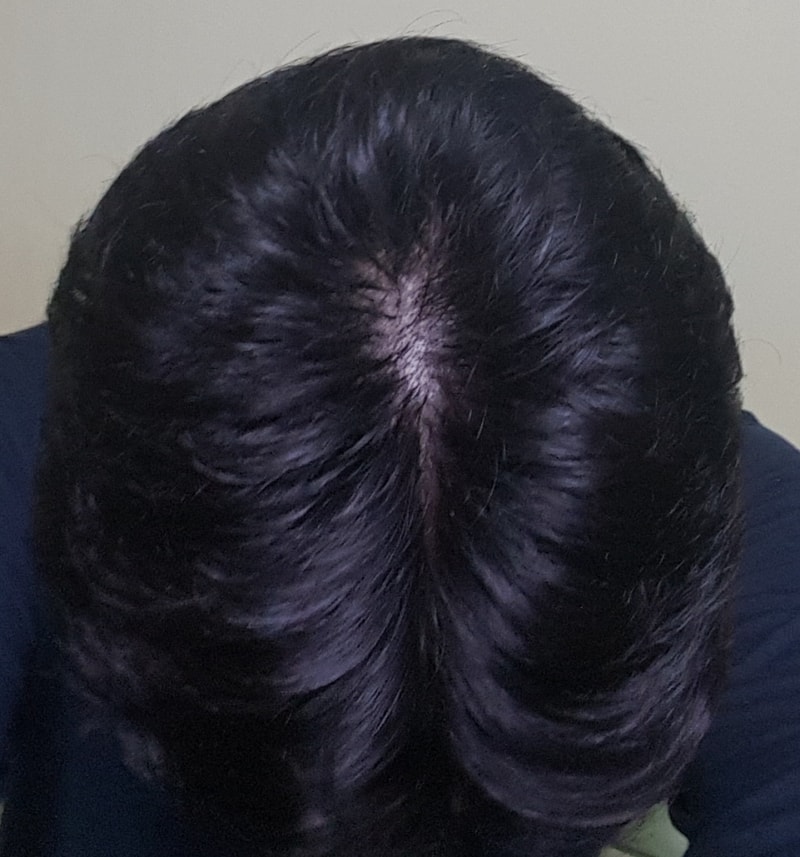 20180123_223203.jpg