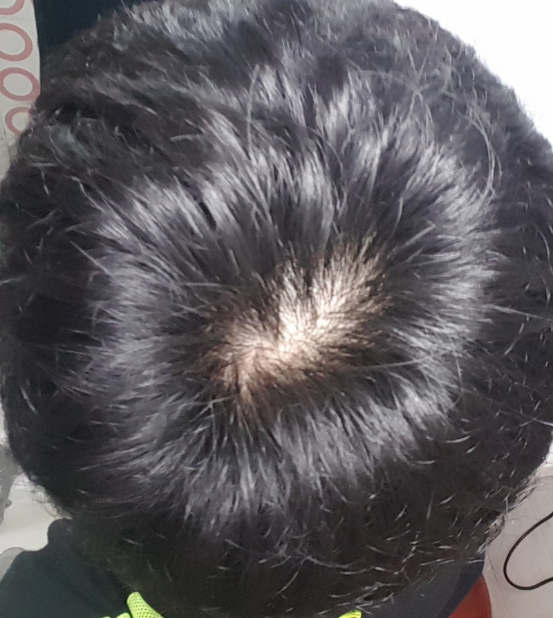20180329_140850.jpg