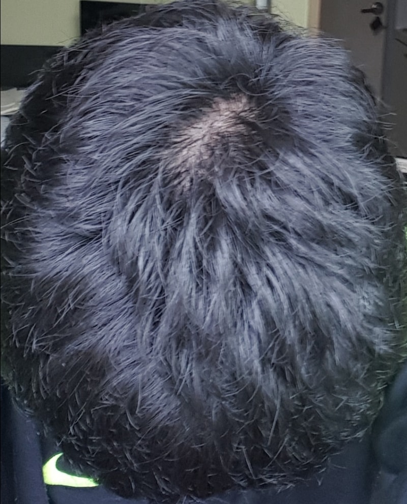 20180329_140950.jpg