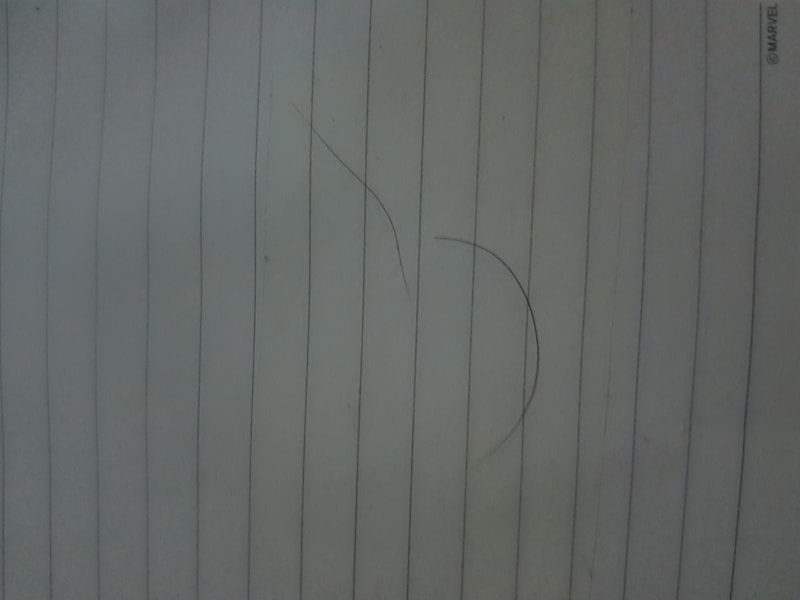 1567546609738.jpg