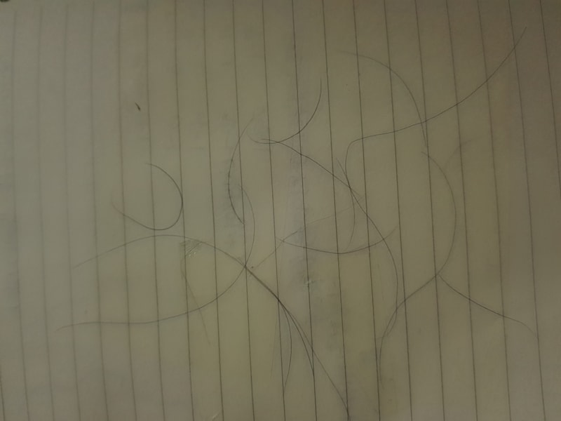 1567546631952.jpg