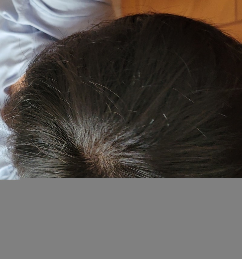 20230523_102456.jpg