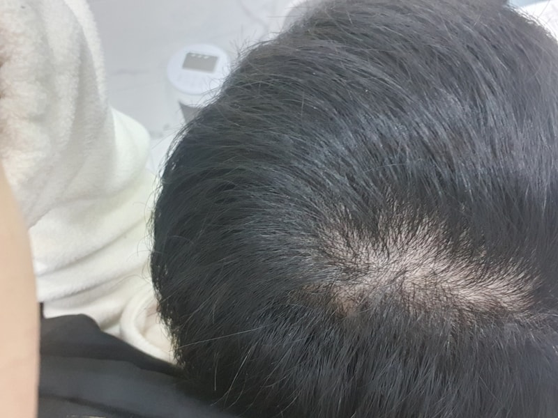 KakaoTalk_20240109_155223200_01.jpg