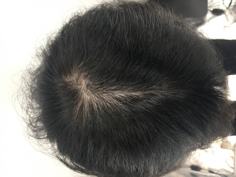 KakaoTalk_20230406_175459517.jpg