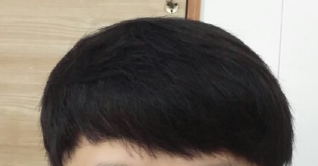 6.png