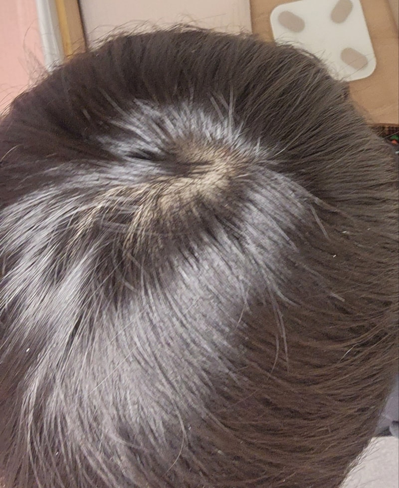KakaoTalk_20250130_222542265_02.jpg