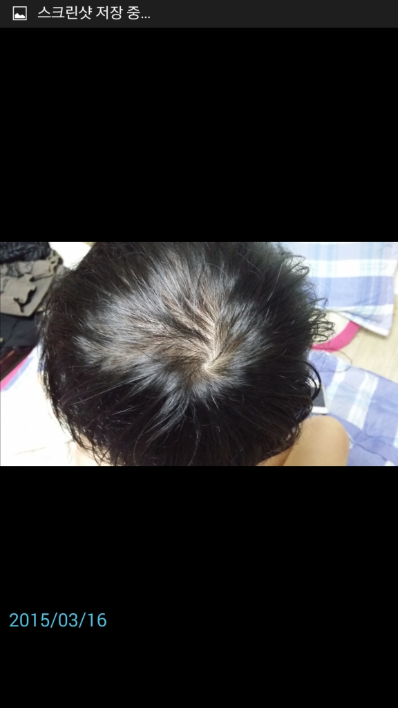 Screenshot_2015-03-16-22-53-29.png