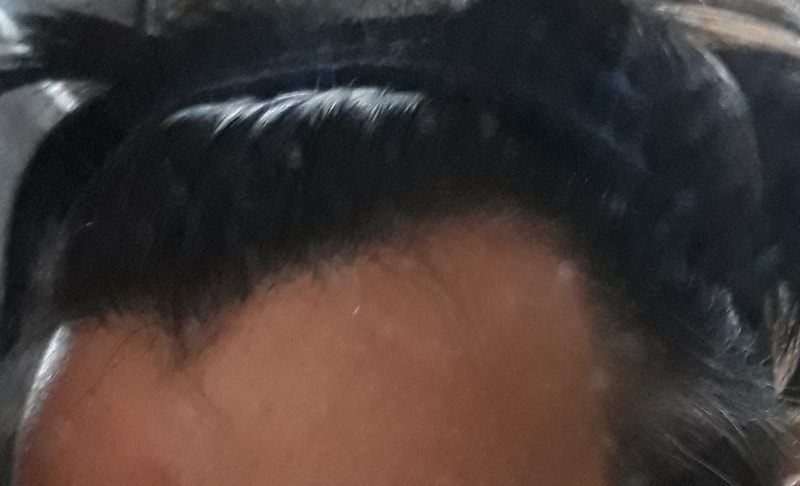 20210219_211430.jpg