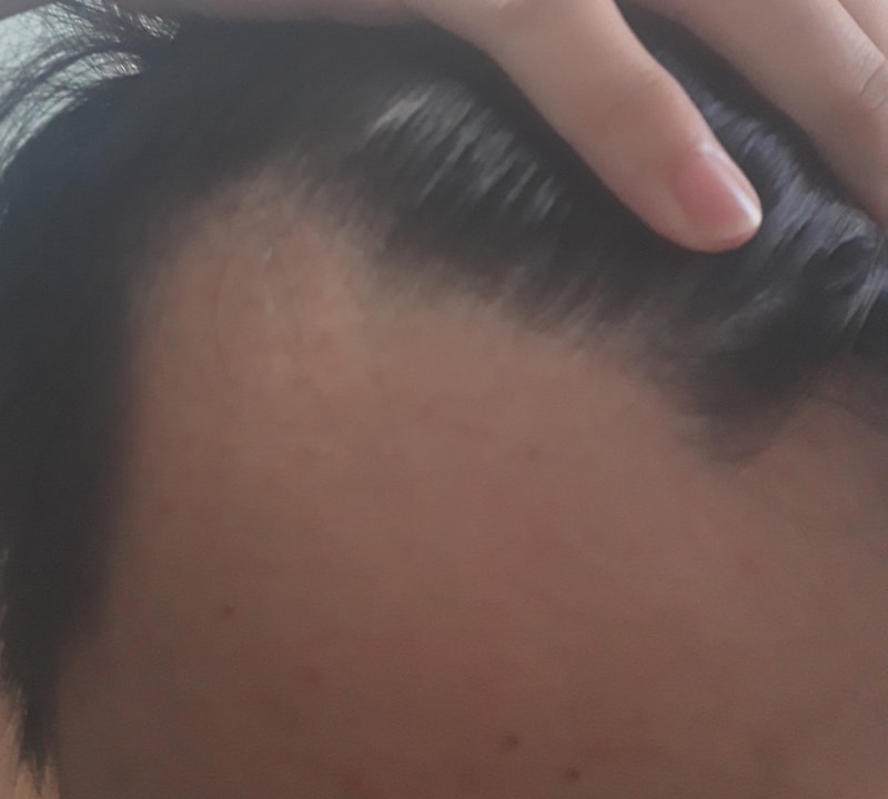 20211001_072937.jpg
