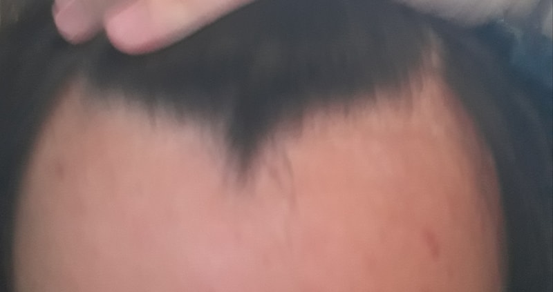 20210413_135141.jpg