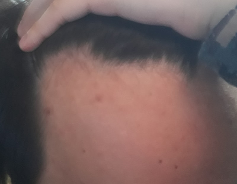 20210413_135112.jpg