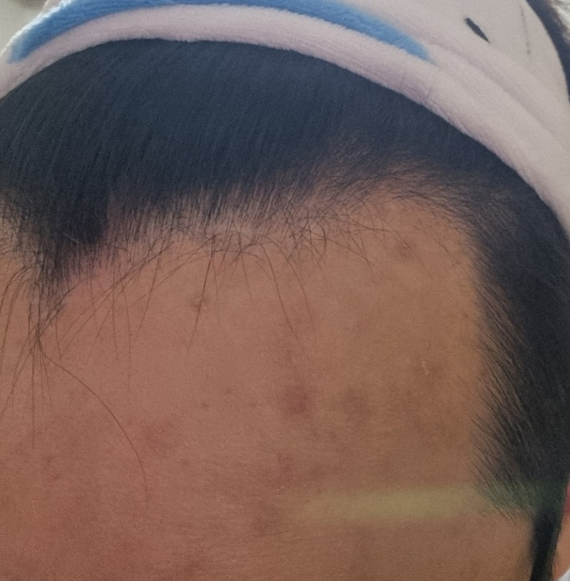 20241023_200019.jpg