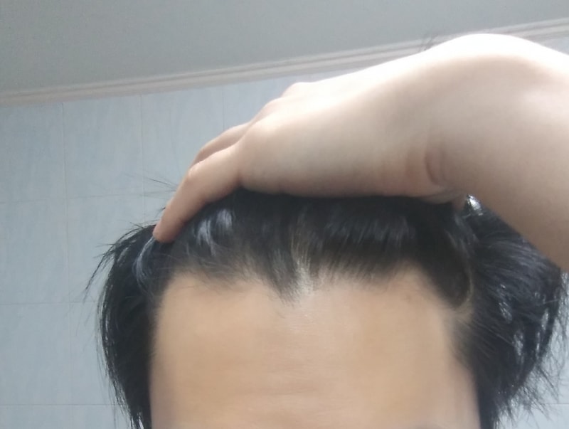 20190304_191909~2.jpg