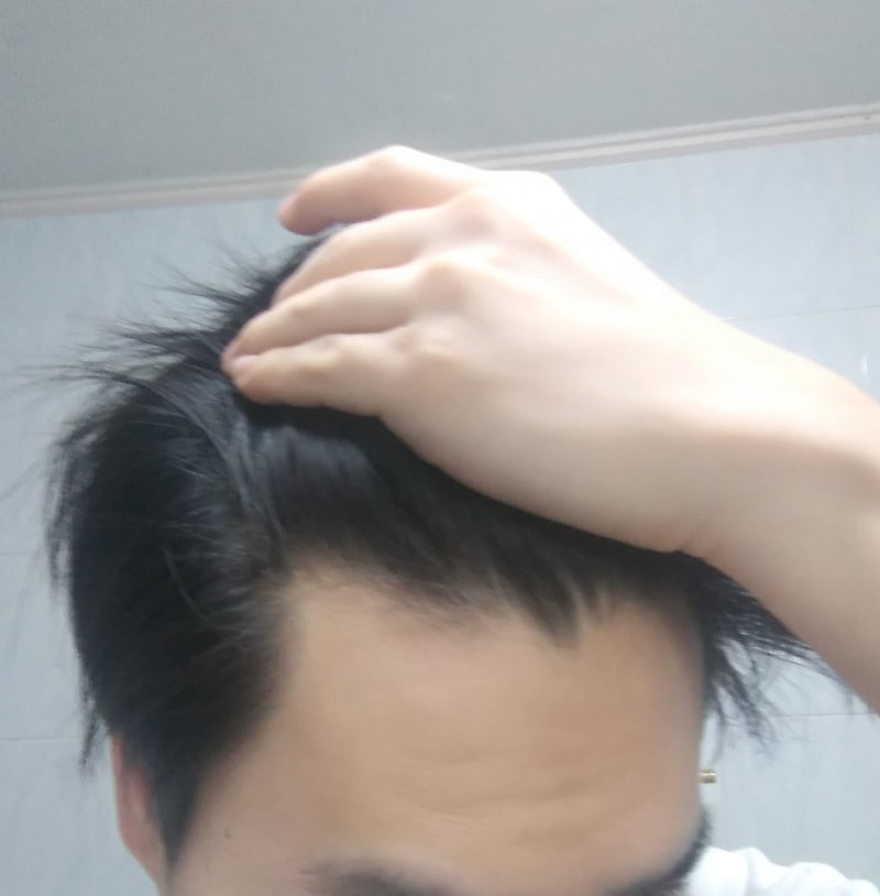 20190304_191559~2.jpg