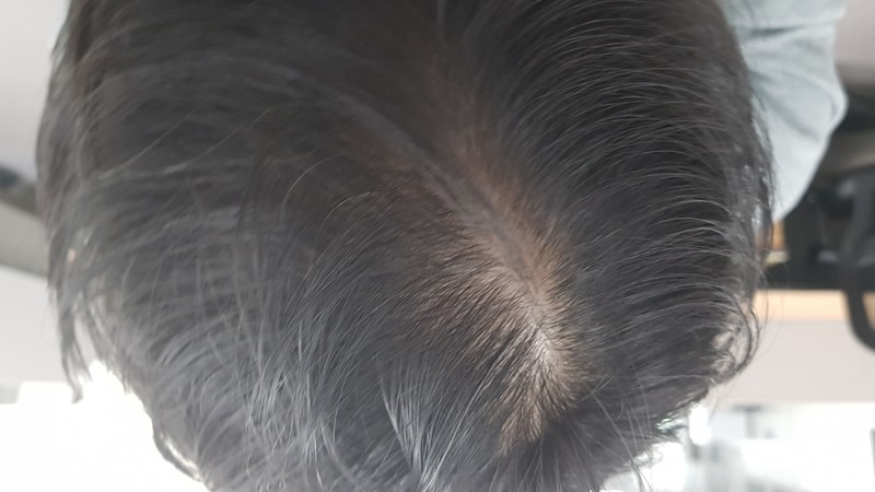 20221114_1622510.jpg