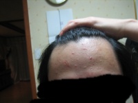 사진 005.jpg