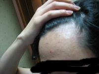 사진 003.jpg