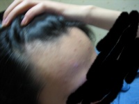 사진 002.jpg