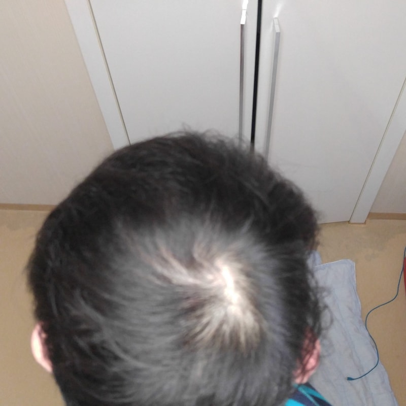 20160229_014352.jpg