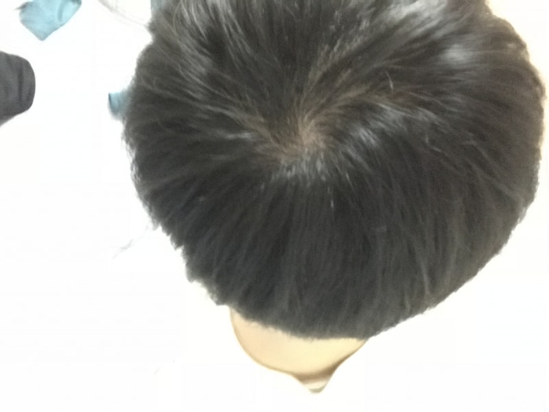 294F30D7-E936-4881-A196-A36613FCD6FC.jpeg