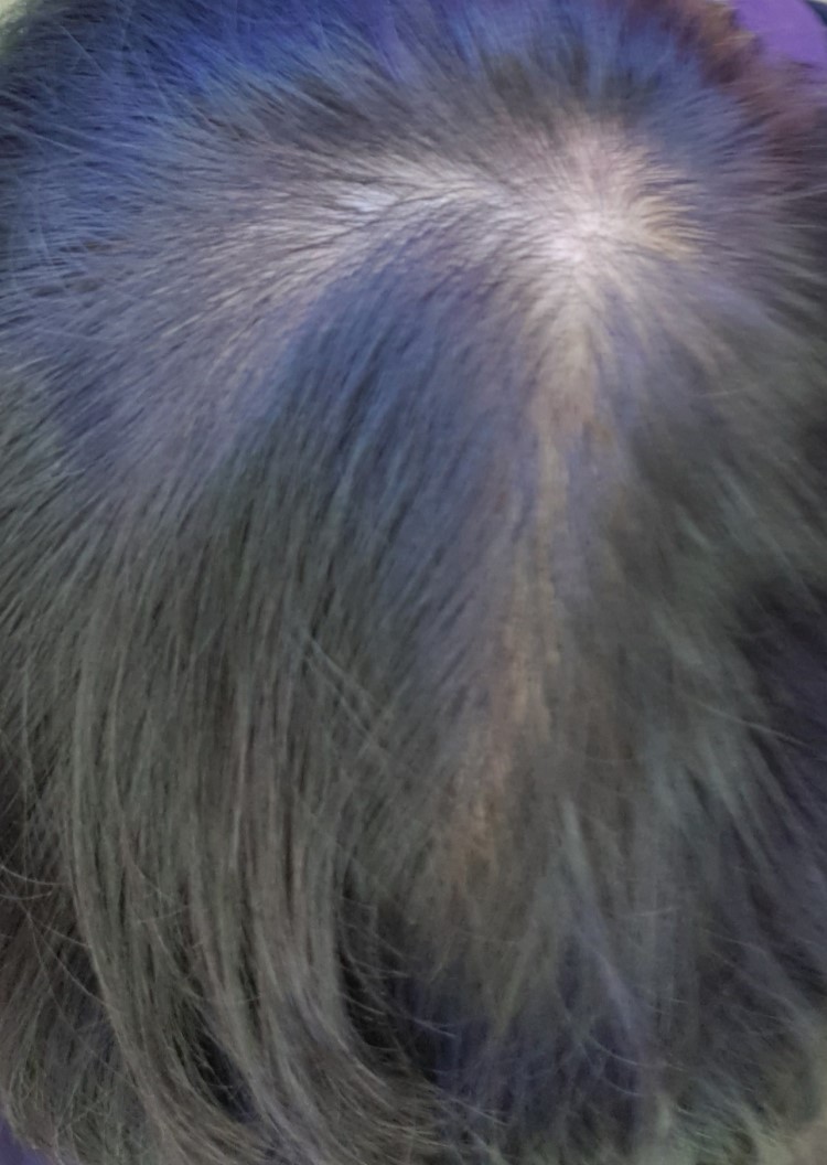 1568053074809.jpg