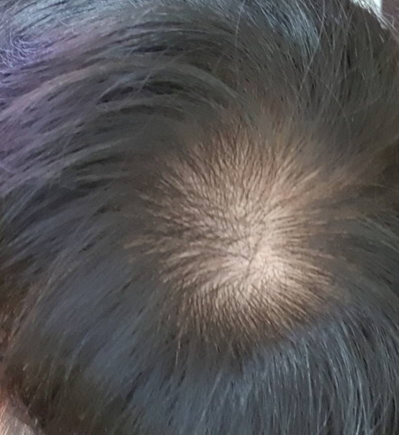 KakaoTalk_20190910_093537639.jpg