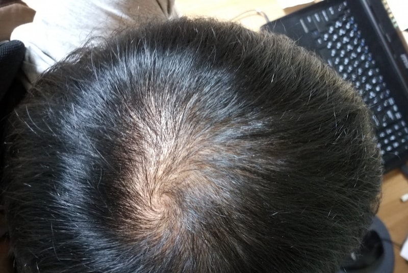 20200323_222123.jpg