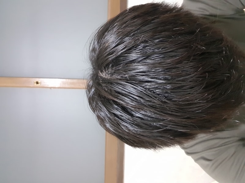 20221206_190825.jpg