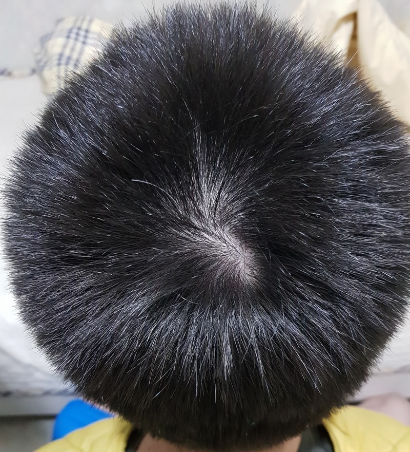 20240131_224314.jpg