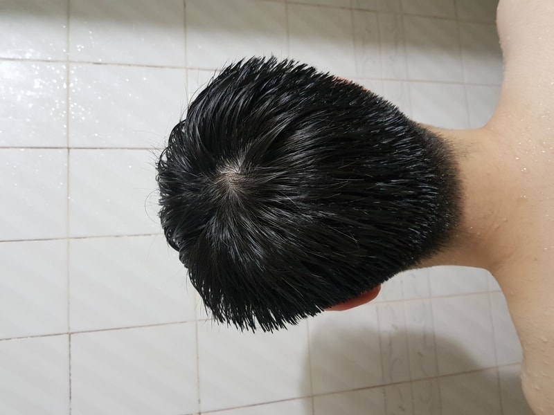 20230120_200309.jpg