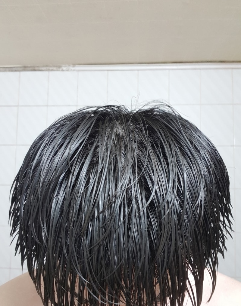 1670320758475.jpg