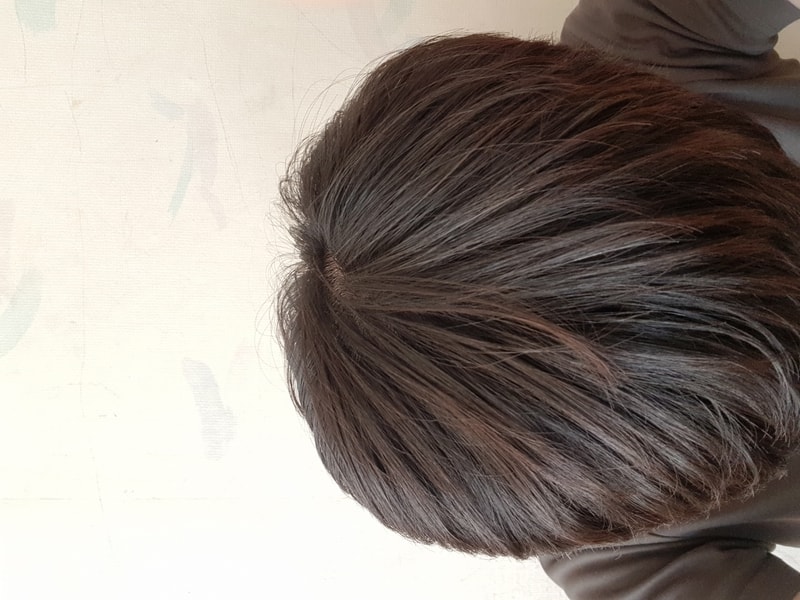 20221108_125024.jpg