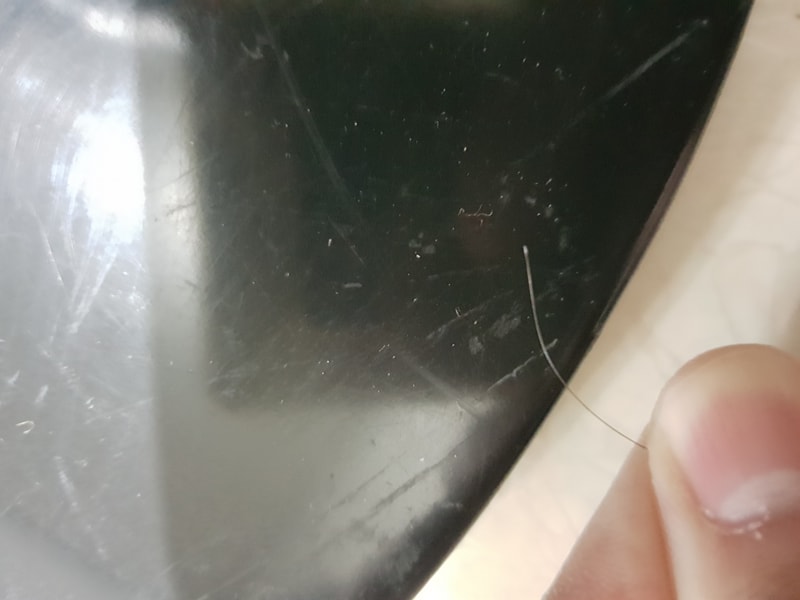 20221231_184210.jpg