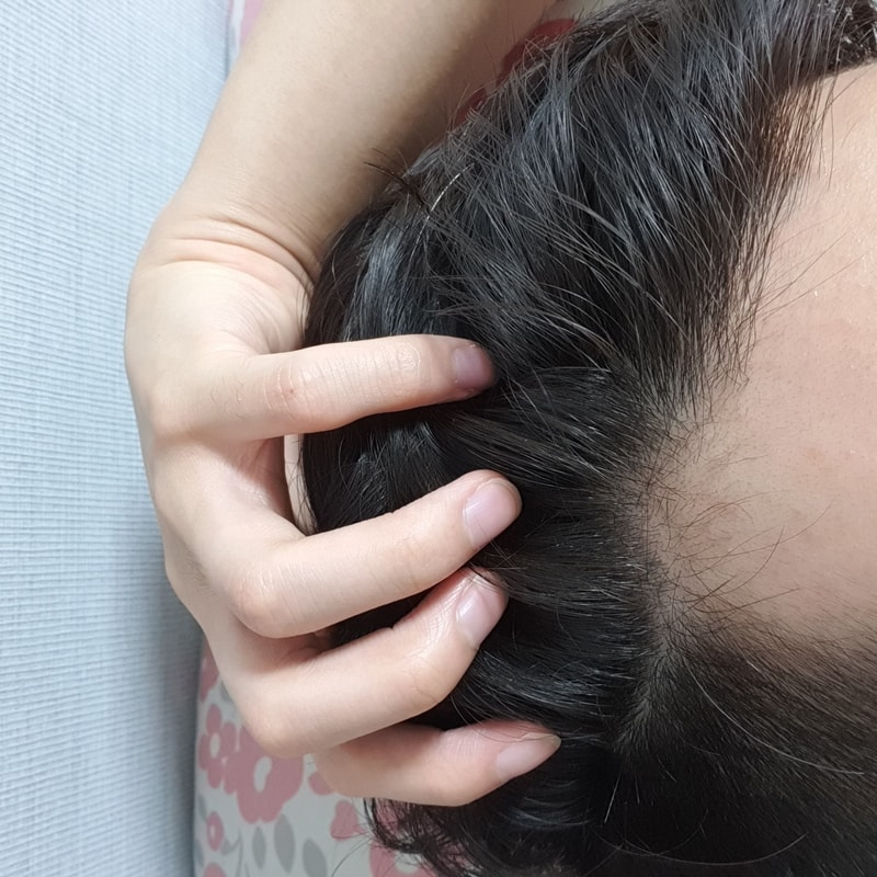 20191230_230907.jpg