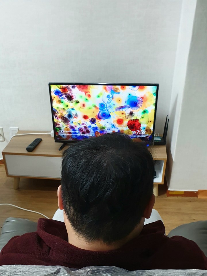 KakaoTalk_20200102_224713729.jpg