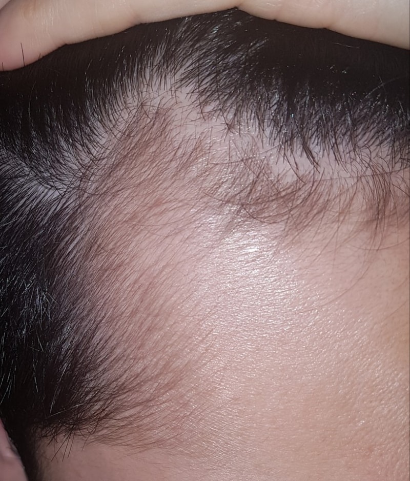 20180531.jpg