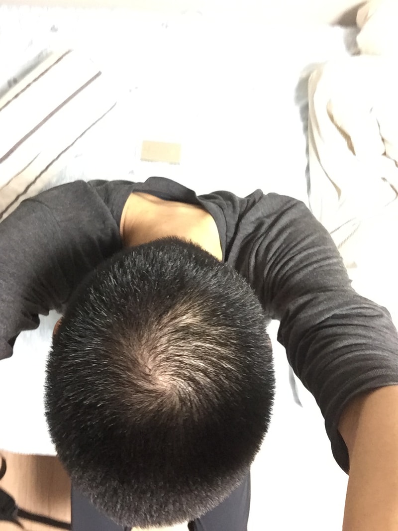 46240902-850A-424F-8DB7-E24122147971.jpeg