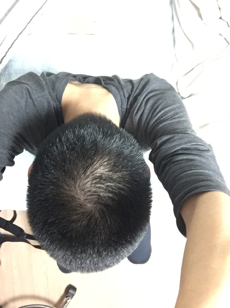 F047DCCD-25B5-4EF2-BC81-66C9BD872963.jpeg